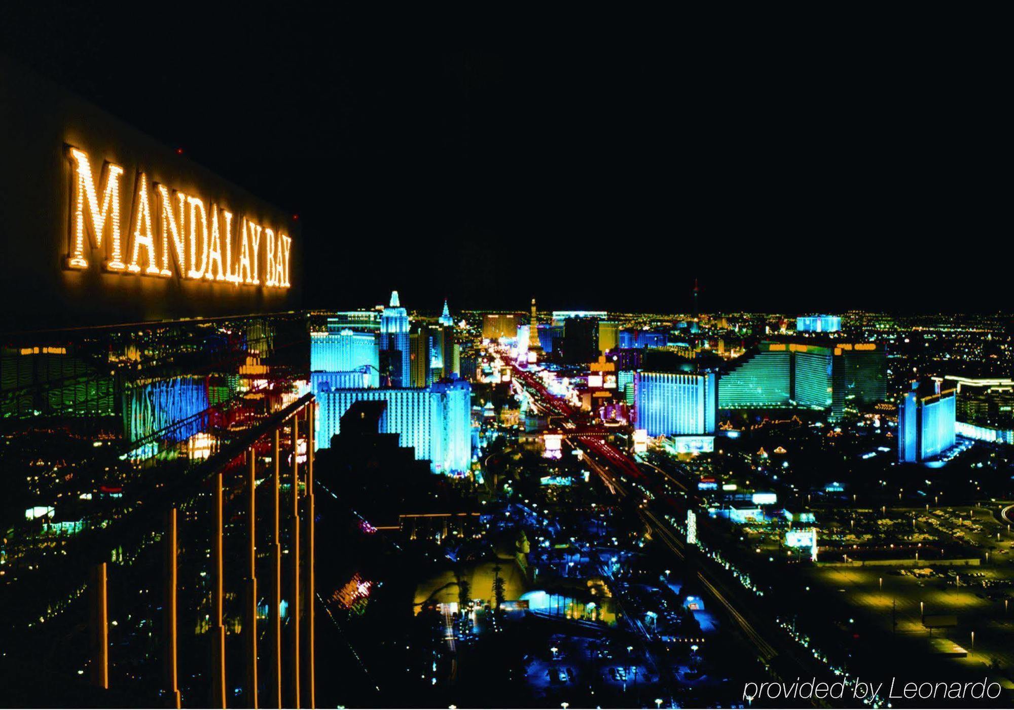 National 9 Inn Sand Canyon Cortez Exterior photo